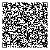 QR код "Стекло и Зеркало"