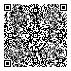 QR код ""ART-MASTER""