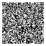 QR код "Научное шоу Открывашка"