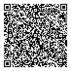 QR код "Антиколлектор"