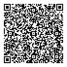 QR код ""СИЯН""