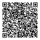 QR код "ФАВОРИТ"