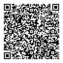 QR код "ФАВОРИТ"