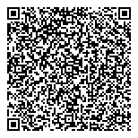 QR код "ЕвроКров"