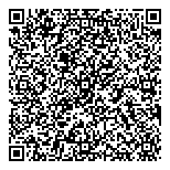 QR код "портал ALLEXPERT.SU"