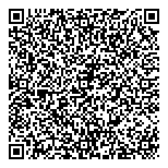 QR код "Bazalog.ru"