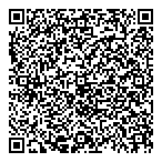QR код "Китай - город"