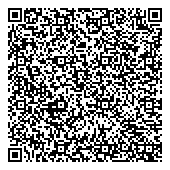 QR код "«Сигма Комплект»"