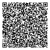 QR код "RutorgPro"