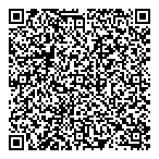 QR код "Частная пасека"