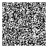 QR код "Интерактис"