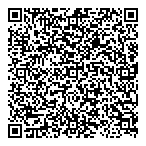 QR код "380 вольт"