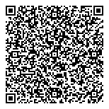 QR код "Полиглот"