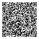 QR код "“Комплект М”"