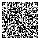 QR код "XAVAX.RU"