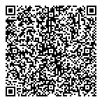 QR код "«GeoSM»"