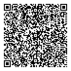 QR код "BunoIntatto"