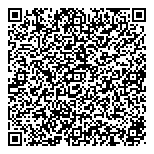 QR код "Афродита"