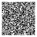 QR код "Прятки в темноте 2.0"