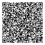 QR код "Прятки в темноте 1.0"
