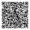 QR код "Free Lines Company"