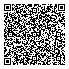 QR код "Дека"