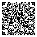 QR код "Влада"