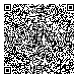 QR код "«СТРОЙСНАБ-М»"