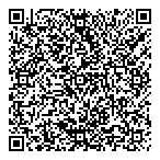 QR код "«РОДНИК»"