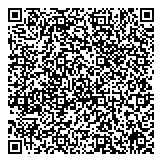 QR код "Зеркала & Стекла"