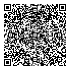 QR код "«Гастроклуб»"