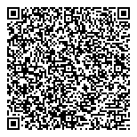 QR код "Antique Warrior"