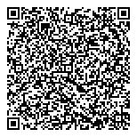 QR код "Дом Комплект"
