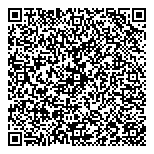 QR код "Изюмъ"