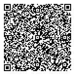 QR код "«Тепло Светло»"