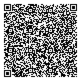 QR код "«Интерлогистика»"