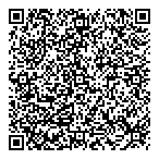 QR код "GMWheels"