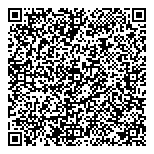 QR код "Фирма GO-VISA.RU"