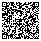 QR код "МедЛаб Сервис"