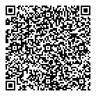 QR код "Чермет Сервис"