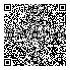 QR код "Knauf-sochiточка ru"