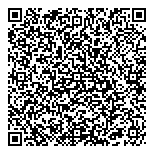 QR код "1С-Правда"
