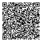 QR код "АнтиБетон"