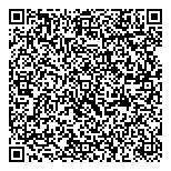 QR код "Antiplagiys"