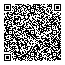 QR код "Элиан"