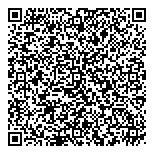 QR код "RutorgPro"