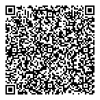 QR код "АН АСТРА"