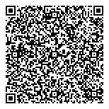 QR код "«Атлантик»"