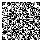 QR код "cleaning-room"