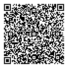QR код "Http://mebel-msk.com"